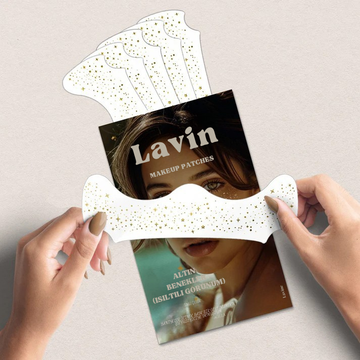 Lavin
