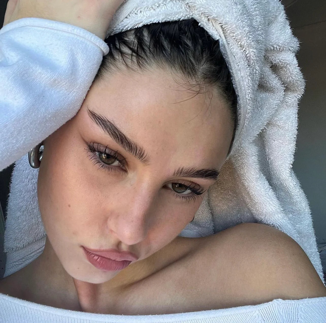 <em>Ayça B***</em>