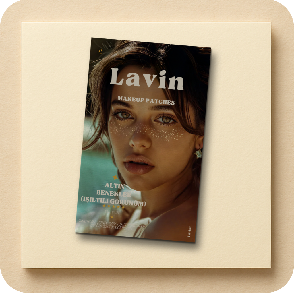 Lavin